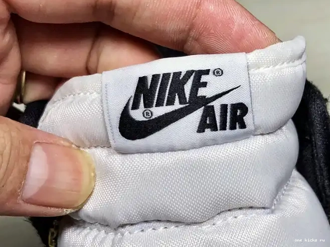 Cheap 1 OG Retro High CD0461-007 Panda Air Jordan 0515